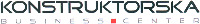 KONSTRUKTORSKA BUSINESS CENTER