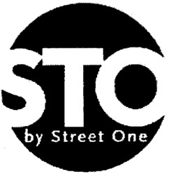 STO by Street One