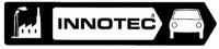 INNOTEC