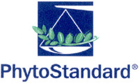 PhytoStandard