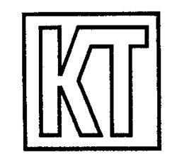 KT