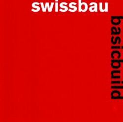 swissbau basicbuild