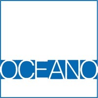 OCEANO