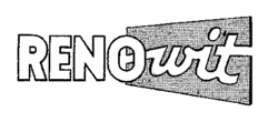 RENOwit