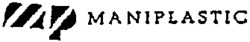 MP MANIPLASTIC