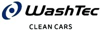 WashTec CLEAN CARS