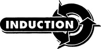 INDUCTION