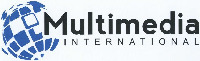 Multimedia INTERNATIONAL