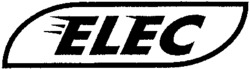 ELEC