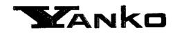 YANKO