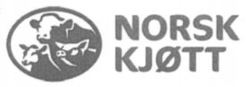 NORSK KJØTT
