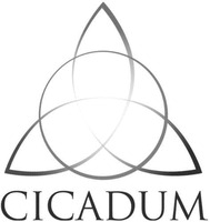 CICADUM