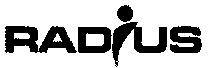 RADIUS