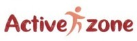 Active zone