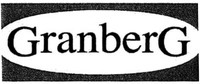 GranberG