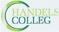 HANDELS COLLEG