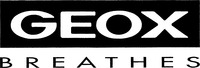 GEOX BREATHES