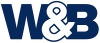 W&B