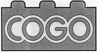 COGO