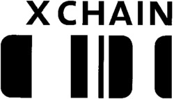 X CHAIN