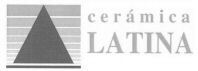 cerámica LATINA