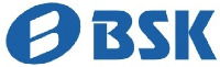 BSK