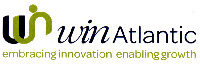win Atlantic embracing innovation enabling growth