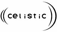 celistic