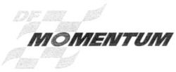 DF MOMENTUM