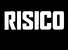 RISICO