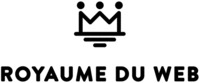 ROYAUME DU WEB