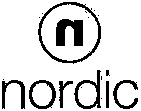 n nordic