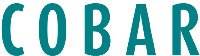 COBAR