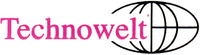 Technowelt
