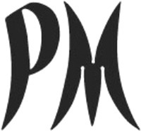 PM