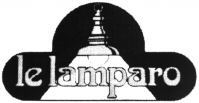 le lamparo