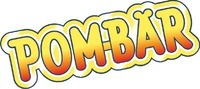 POM-BÄR