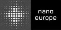 nano europe