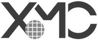 XMC