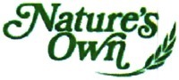 Nature's Own