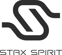S STAXSPIRIT