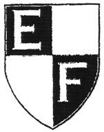EF