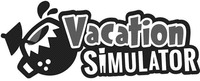 Vacation SIMULATOR