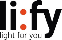 li:fy light for you