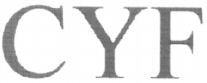 CYF