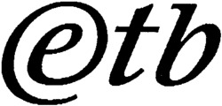 etb