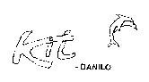Kit - DANILO