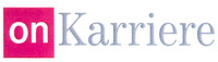 on Karriere
