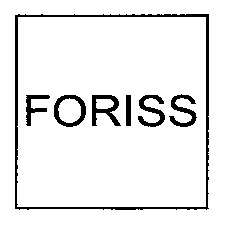 FORISS