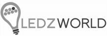 LEDZWORLD